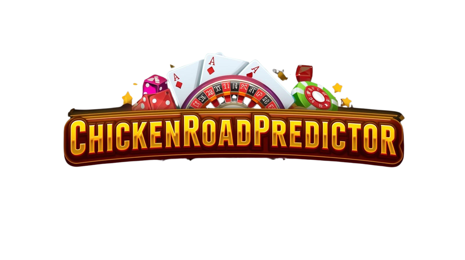 Chickenroadpredictor